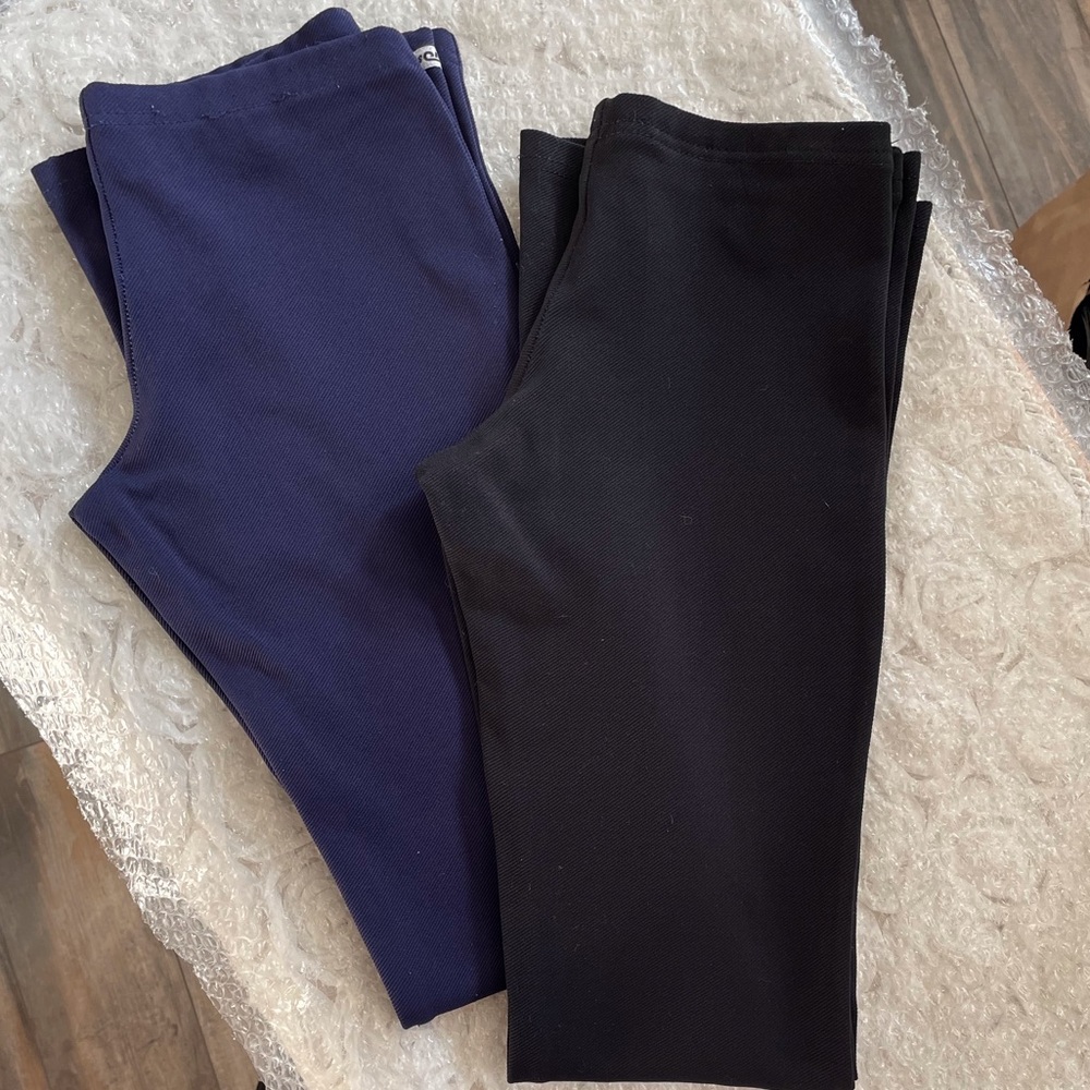 Vintage Perfetto Sportswear